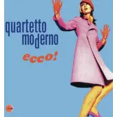 Bertus Distributie Ecco!