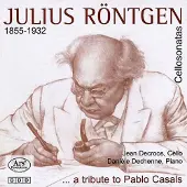 Import Cellosonaten Vol.1