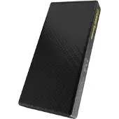 Nitecore Carbo 20000 | Carbon Fiber Powerbank - 20.000 mAh