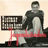 Import Jugendsuenden