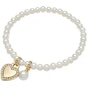 Lulu & Jane Lulu Jane Armband