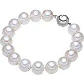 Lulu & Jane Lulu Jane Armband