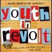 Import Youth in revolt