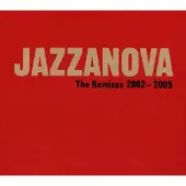 Bertus Distributie Remixes 2002-2005