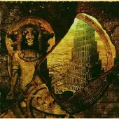 Bertus Distributie Emissaries