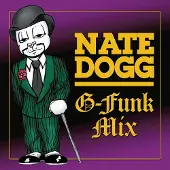 Universal Music G funk mix