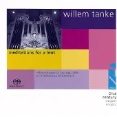 Bertus Distributie Meditations For A Lent
