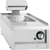 Buffalo 600 Serie Chip Scuttle - CU479 - Horeca & Professioneel