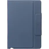 Tucano tablethoes met geintegreerd toetsenbord - tot 10 inch