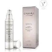 Casmara Lightening Anti-verouderingscrème SPF 50 / Oplichtende Anti-verouderingscrème 50 ml