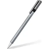 Staedtler Vulpotlood 0,5mm Triplus