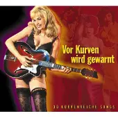Import Vor Kurven Wird Gew..-30T