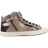 Geox Hoge Sneakers J KALISPERA GIRL kind 32