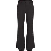 O'Neill Outdoorbroek 'Aplite' zwart