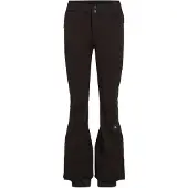 O'Neill Outdoorbroek zwart