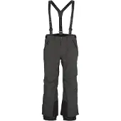 O'Neill Sportbroek
