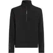 O'Neill Sporttrui 'Jack's'