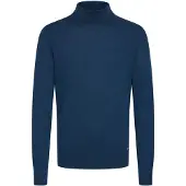 Blend Trui navy