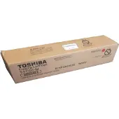 Toshiba T-FC55E-M toner magenta (origineel)
