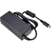 Synology ADAPTER 65W_2 netvoeding & inverter Binnen 65 W Zwart