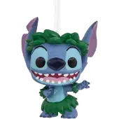 Hallmark Funko POP! - Disney Lilo & Stitch Exclusieve Collector Mini Figuur - 8 cm