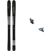 Majesty Superscout Carbon 26/27