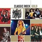 Universal Music Gold classic rock