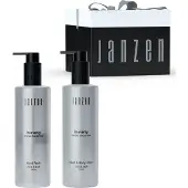 Janzen Daily Giftset Heavenly