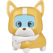 MGA Entertainment Pixel Petz - Corgi