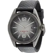 Michael Kors Accelerator 2.0 horloge MK9175