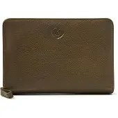 Sweet Collections Etui Jazz Olive