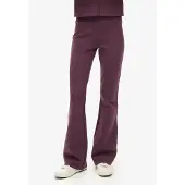 Superdry Sportbroek