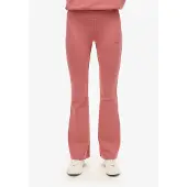 Superdry Sportbroek