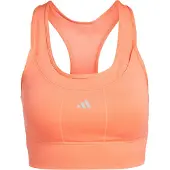 Adidas Run Ms Pkt Bra | XS-AC