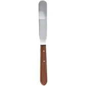 Sibel Epil Hair Pro Stainless Steel Spatula Body Ref. P002699