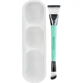 Ecotools Multi Maskmates Kit