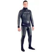 Spetton Supra Sct 7 Mm Speervissen Wetsuit