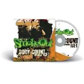 VERYCORDS SMOKE OUT../DIGIPACK