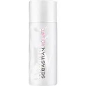 Sebastian Volupt Conditioner 50 ml