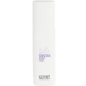 Glynt Haarverzorging Sensitive Jojoba Fluid pH