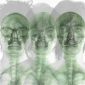 Universal Music Supergrass - Supergrass (2 CD) (Remastered) (Deluxe Edition)
