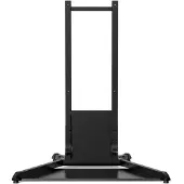 Toorx Optionele stand voor PRX-5000 pulley