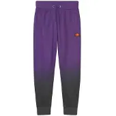 Ellesse Martha Joggers