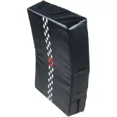 Lifemaxx LMX1559 Trapkussen - Boxing Kick Shield