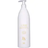 Gold Blonde Shampoo 1000 ml