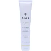 Philip B Pepermunt Avocado Conditioner, 6 fl. oz. (178 ml) - Voeg Volume Toe Aan Haar