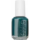 essie Satin Sister 13 ml