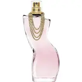 Shakira Dance EDT 80 ml