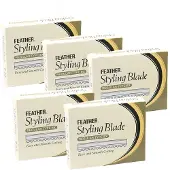Eurostil Styling Blades