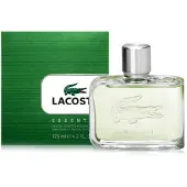Lacoste Essential Eau de Toilette 125 ml